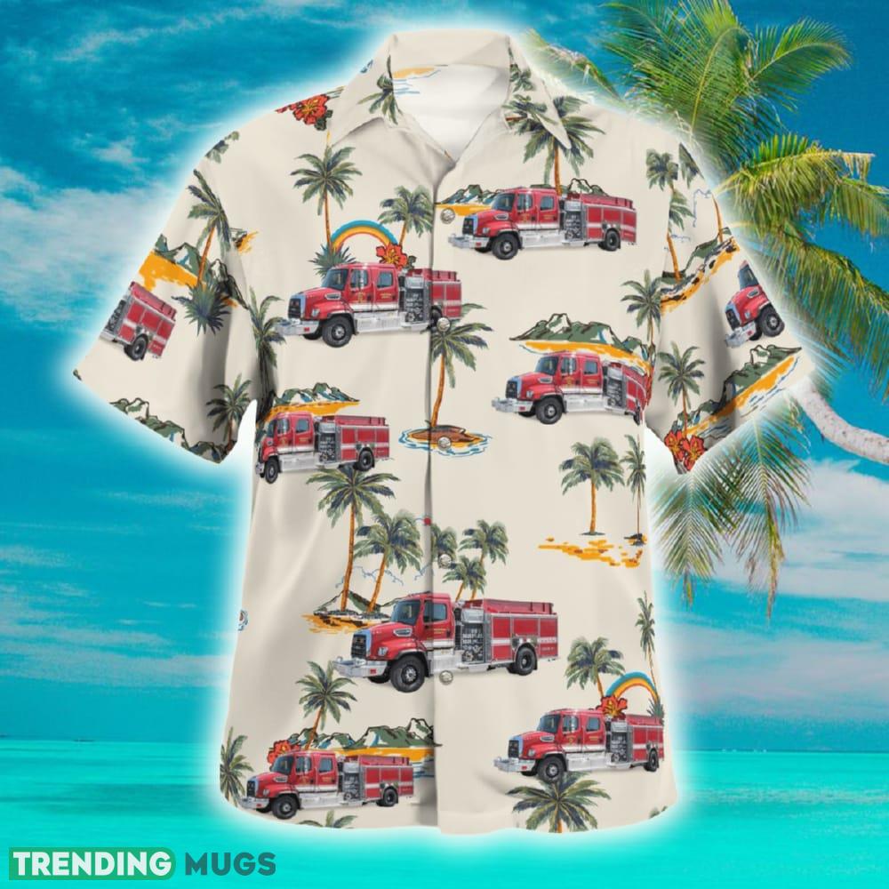 Anderson South Carolina Anderson County Fire Service Starr Fire Department Station 4 Hawaiian Shirt - Anderson South Carolina Anderson County Fire Service Starr Fire Department Station 4 Hawaiian Shirt_2 Anderson South Carolina Anderson County Fire Service Starr Fire Department Station 4 Hawaiian Shirt - Anderson South Carolina Anderson County Fire Service Starr Fire Department Station 4 Hawaiian Shirt_2