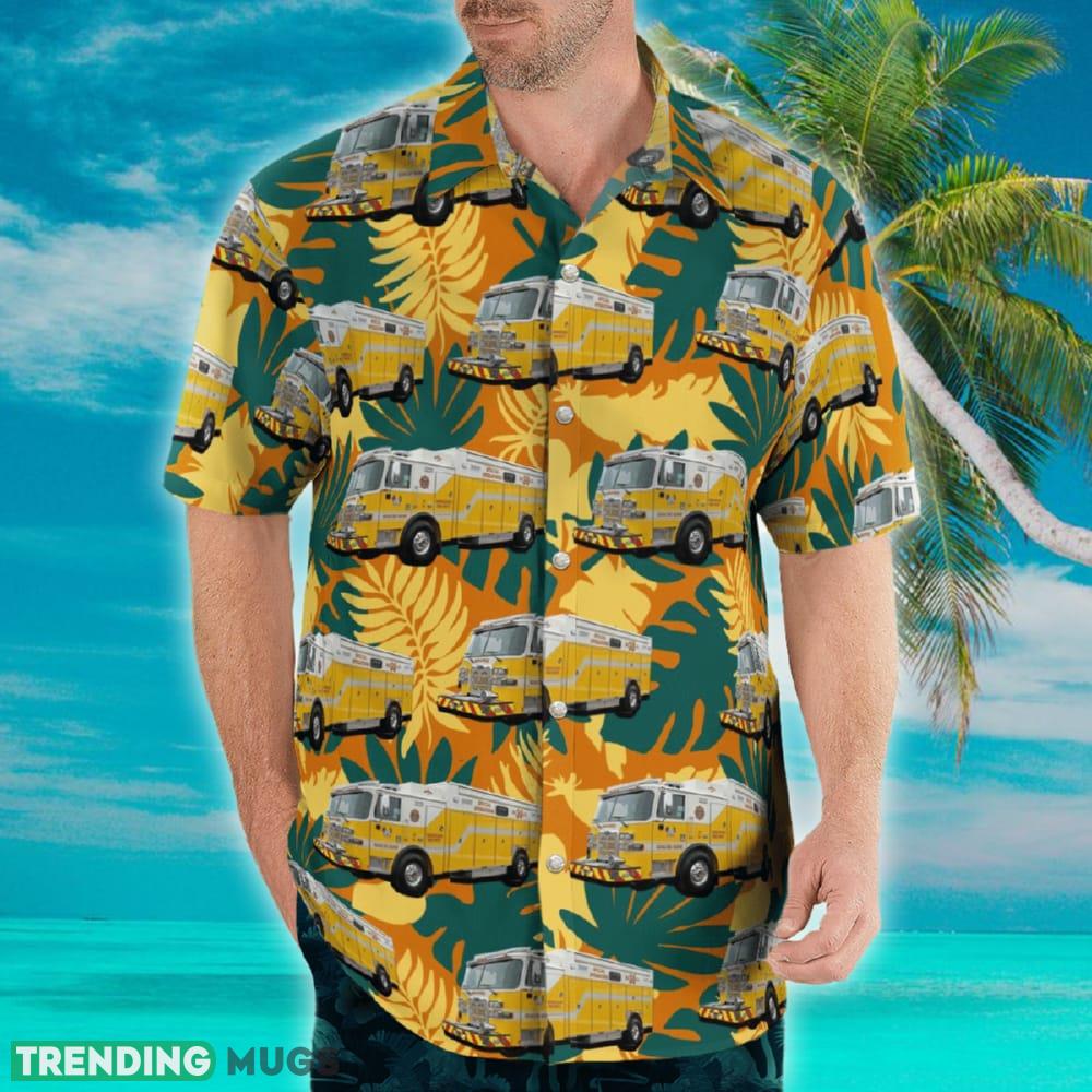 Annapolis Fire Department Maryland Hawaiian Shirt Hawaiian Shirt Annapolis Fire Department Maryland Hawaiian Shirt Hawaiian Shirt