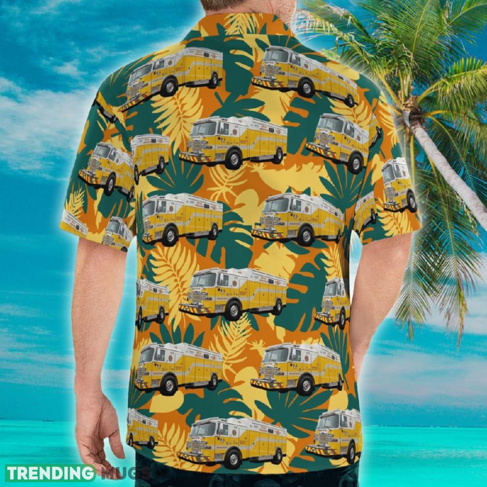 Annapolis Fire Department Maryland Hawaiian Shirt Hawaiian Shirt Annapolis Fire Department Maryland Hawaiian Shirt Hawaiian Shirt