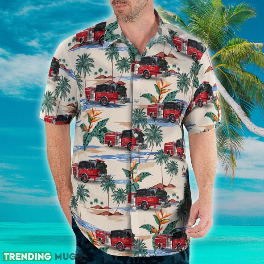 Ansonia Connecticut Ansonia Fire Department Charters Hose Station Hawaiian Shirt Hawaiian Shirt Ansonia Connecticut Ansonia Fire Department Charters Hose Station Hawaiian Shirt Hawaiian Shirt