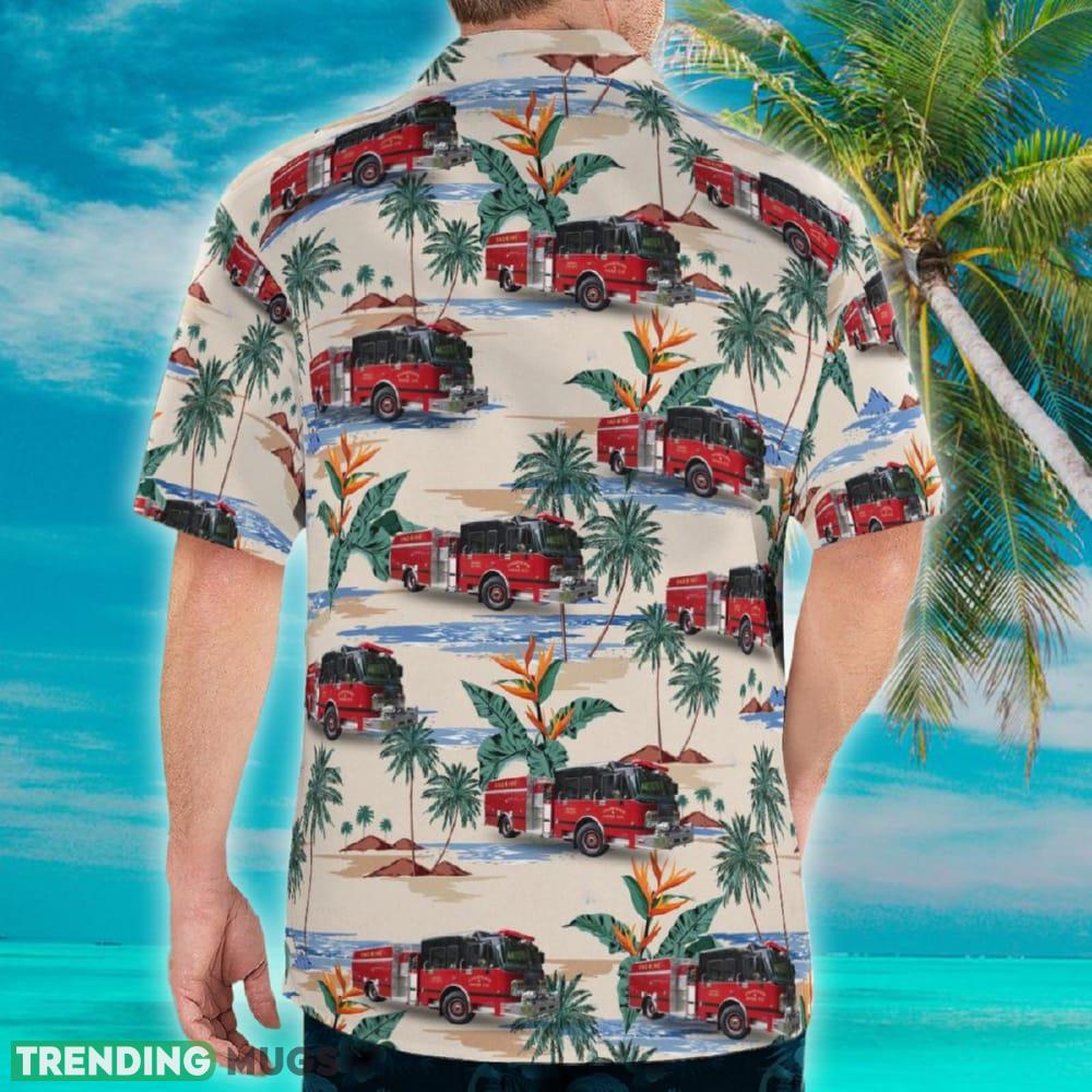 Ansonia Connecticut Ansonia Fire Department Charters Hose Station Hawaiian Shirt Hawaiian Shirt Ansonia Connecticut Ansonia Fire Department Charters Hose Station Hawaiian Shirt Hawaiian Shirt
