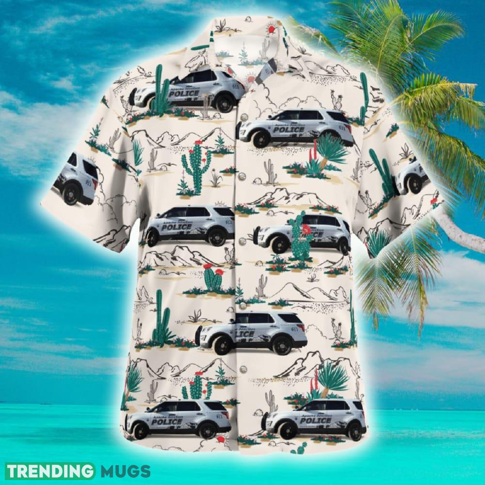 Apache Junction Arizona Apache Junction Police Department Hawaiian Shirt - Apache Junction Arizona Apache Junction Police Department Hawaiian Shirt_2 Apache Junction Arizona Apache Junction Police Department Hawaiian Shirt - Apache Junction Arizona Apache Junction Police Department Hawaiian Shirt_2