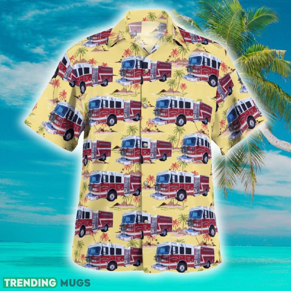 Athens-Clarke County Fire and Emergency Services Georgia Hawaiian Shirt - Athens-Clarke County Fire and Emergency Services Georgia Hawaiian Shirt_2 Athens-Clarke County Fire and Emergency Services Georgia Hawaiian Shirt - Athens-Clarke County Fire and Emergency Services Georgia Hawaiian Shirt_2