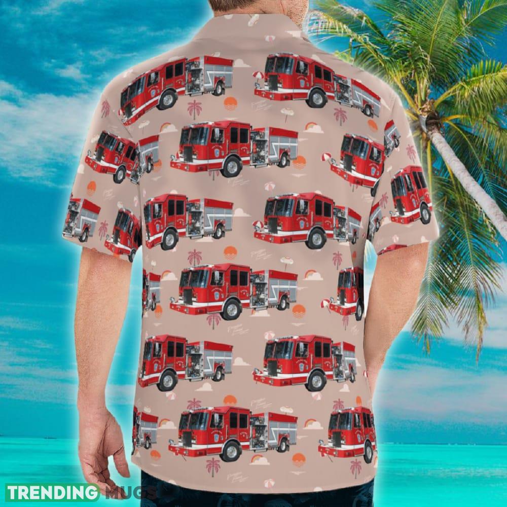 Athol Fire Department Massachusetts Hawaiian Shirt Hawaiian Shirt Athol Fire Department Massachusetts Hawaiian Shirt Hawaiian Shirt