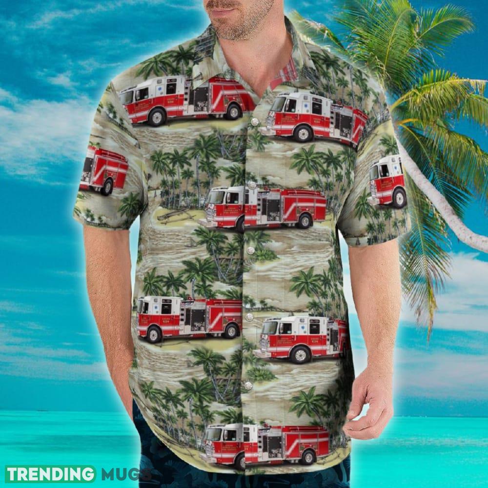Atkins Iowa Atkins Benton Linn Fire District Hawaiian Shirt Hawaiian Shirt Atkins Iowa Atkins Benton Linn Fire District Hawaiian Shirt Hawaiian Shirt