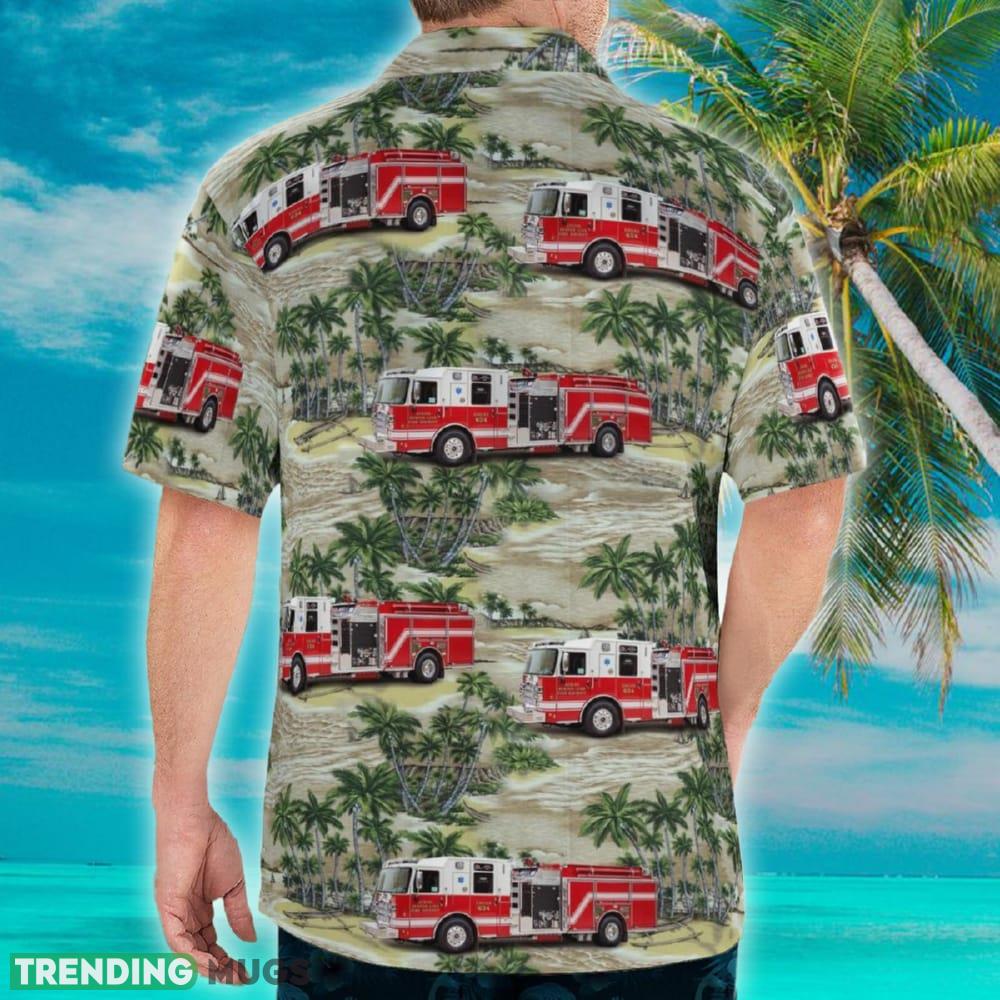 Atkins Iowa Atkins Benton Linn Fire District Hawaiian Shirt Hawaiian Shirt Atkins Iowa Atkins Benton Linn Fire District Hawaiian Shirt Hawaiian Shirt
