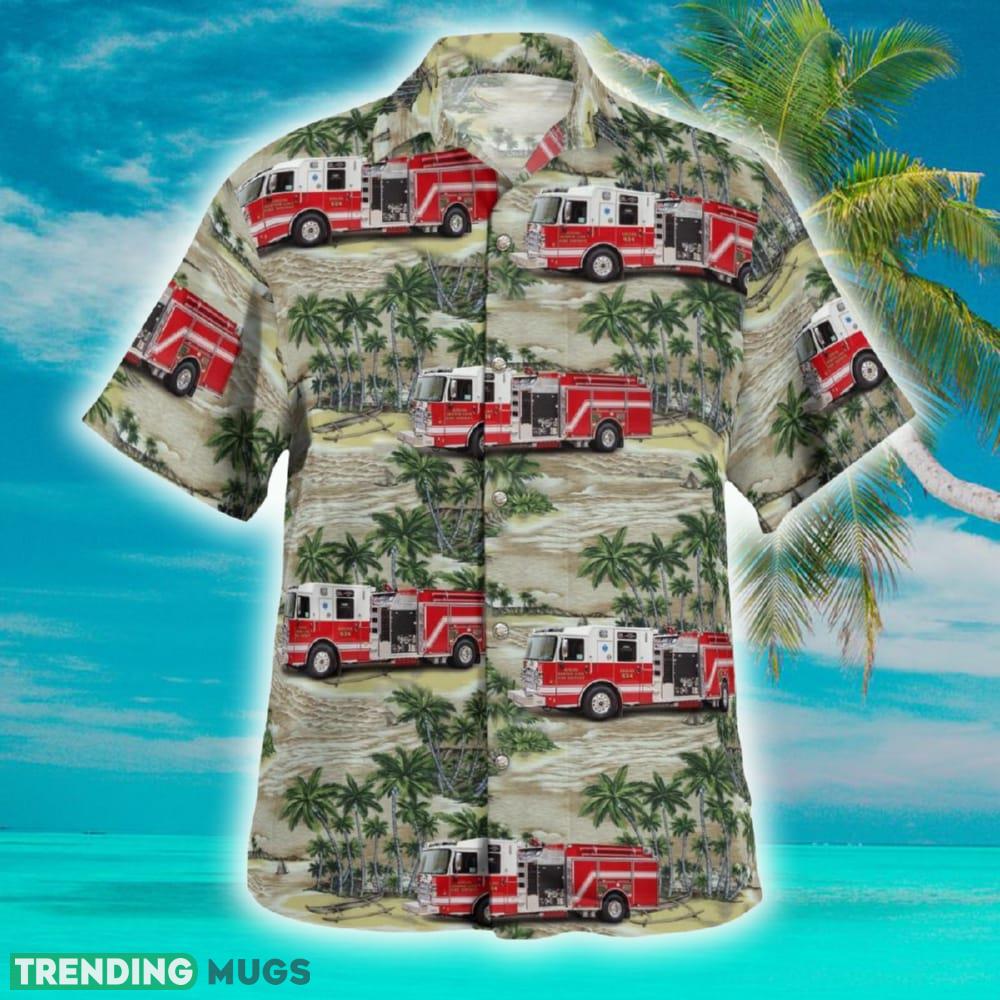 Atkins Iowa Atkins Benton-Linn Fire District Hawaiian Shirt - Atkins Iowa Atkins Benton-Linn Fire District Hawaiian Shirt_2 Atkins Iowa Atkins Benton-Linn Fire District Hawaiian Shirt - Atkins Iowa Atkins Benton-Linn Fire District Hawaiian Shirt_2