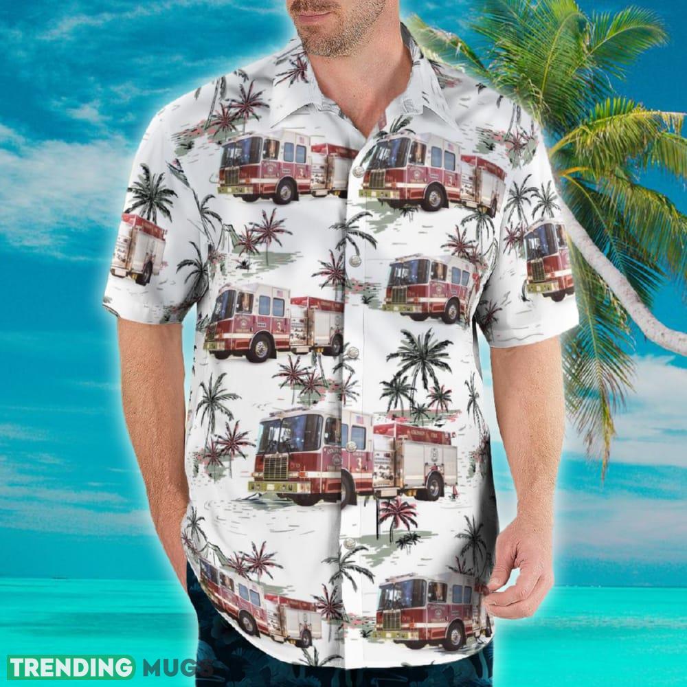 Atkinson Fire Department Atkinson New Hampshire Hawaiian Shirt Hawaiian Shirt Atkinson Fire Department Atkinson New Hampshire Hawaiian Shirt Hawaiian Shirt