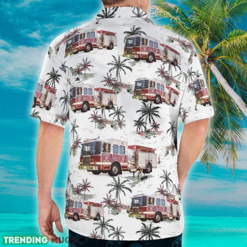 Atkinson Fire Department Atkinson New Hampshire Hawaiian Shirt Hawaiian Shirt Atkinson Fire Department Atkinson New Hampshire Hawaiian Shirt Hawaiian Shirt
