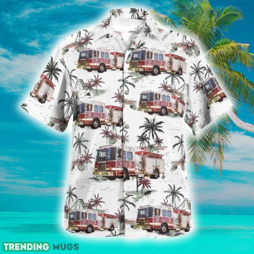Atkinson Fire Department Atkinson New Hampshire Hawaiian Shirt - Atkinson Fire Department Atkinson New Hampshire Hawaiian Shirt_2 Atkinson Fire Department Atkinson New Hampshire Hawaiian Shirt - Atkinson Fire Department Atkinson New Hampshire Hawaiian Shirt_2
