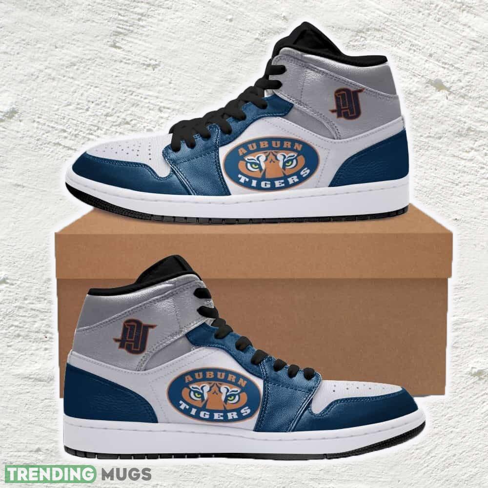 Auburn Tigers American Football 03 Air Jordan Hightop Shoes For Men Women Gift New Sneakers For Best Fans - Auburn Tigers American Football 03 Air Jordan Hightop Shoes For Men Women Gift New Sneakers For Best Fans Auburn Tigers American Football 03 Air Jordan Hightop Shoes For Men Women Gift New Sneakers For Best Fans - Auburn Tigers American Football 03 Air Jordan Hightop Shoes For Men Women Gift New Sneakers For Best Fans