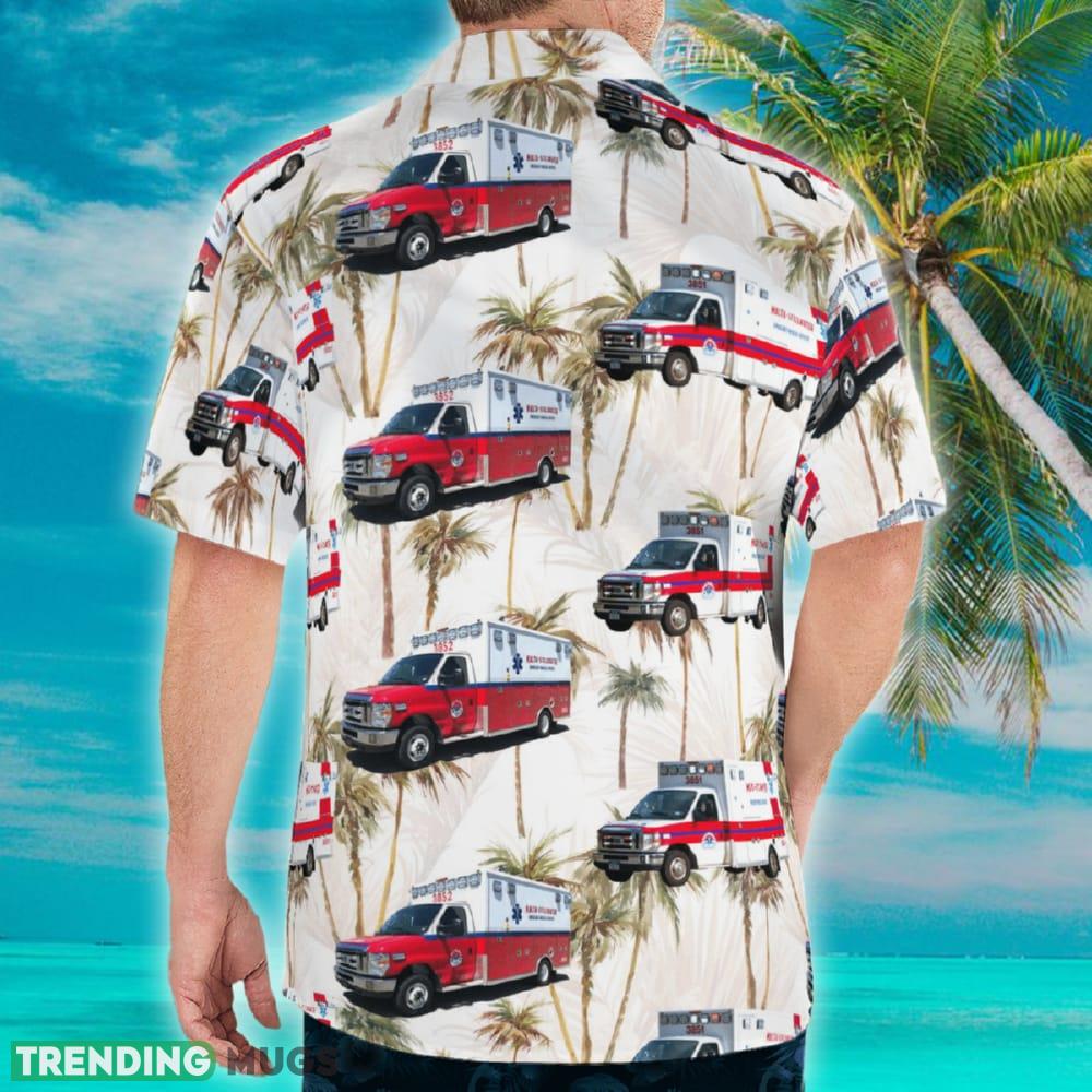 Ballston Spa New York Malta Stillwater EMS Hawaiian Shirt Hawaiian Shirt Ballston Spa New York Malta Stillwater EMS Hawaiian Shirt Hawaiian Shirt