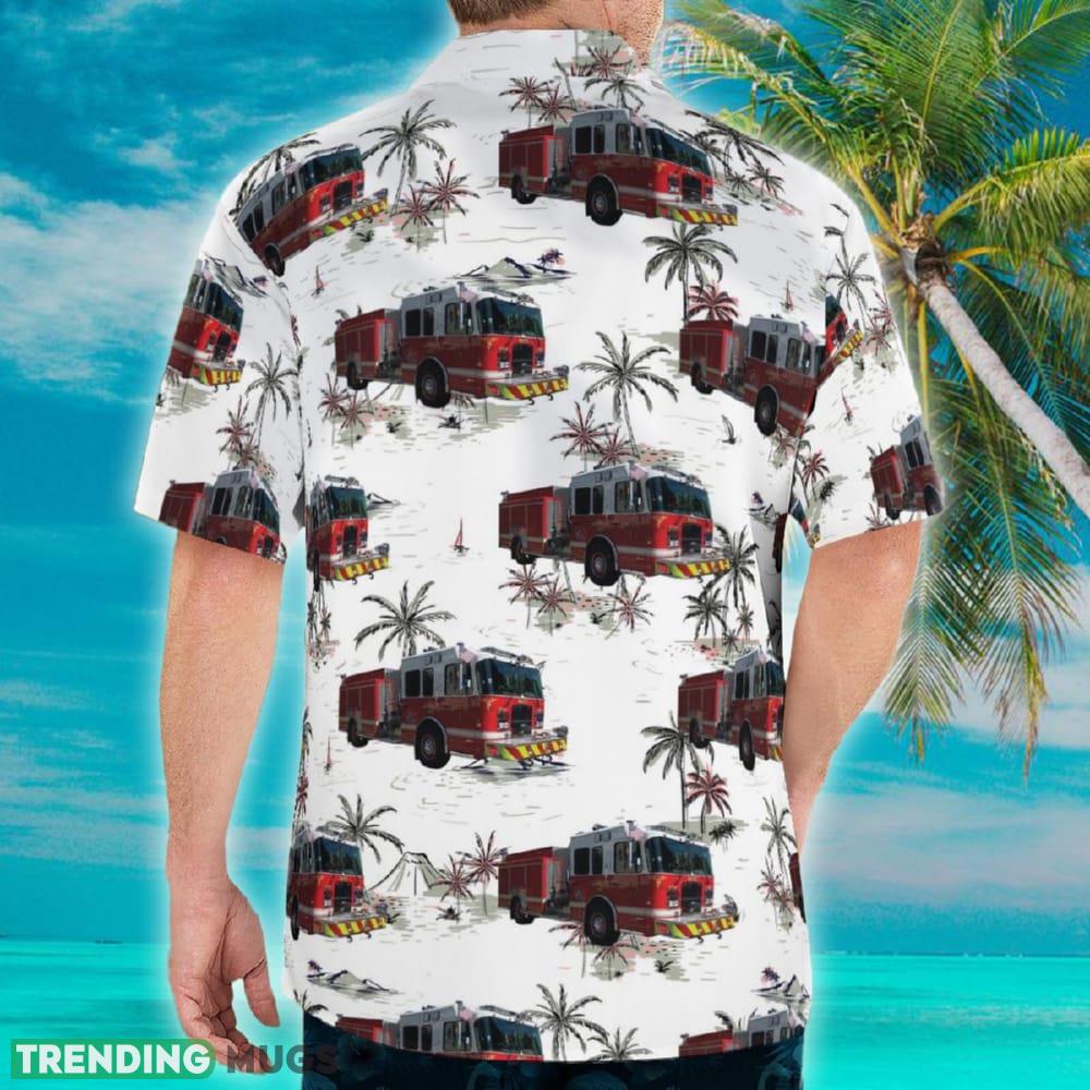 Baltic Fire Engine Co. Baltic Connecticut Hawaiian Shirt Hawaiian Shirt Baltic Fire Engine Co. Baltic Connecticut Hawaiian Shirt Hawaiian Shirt