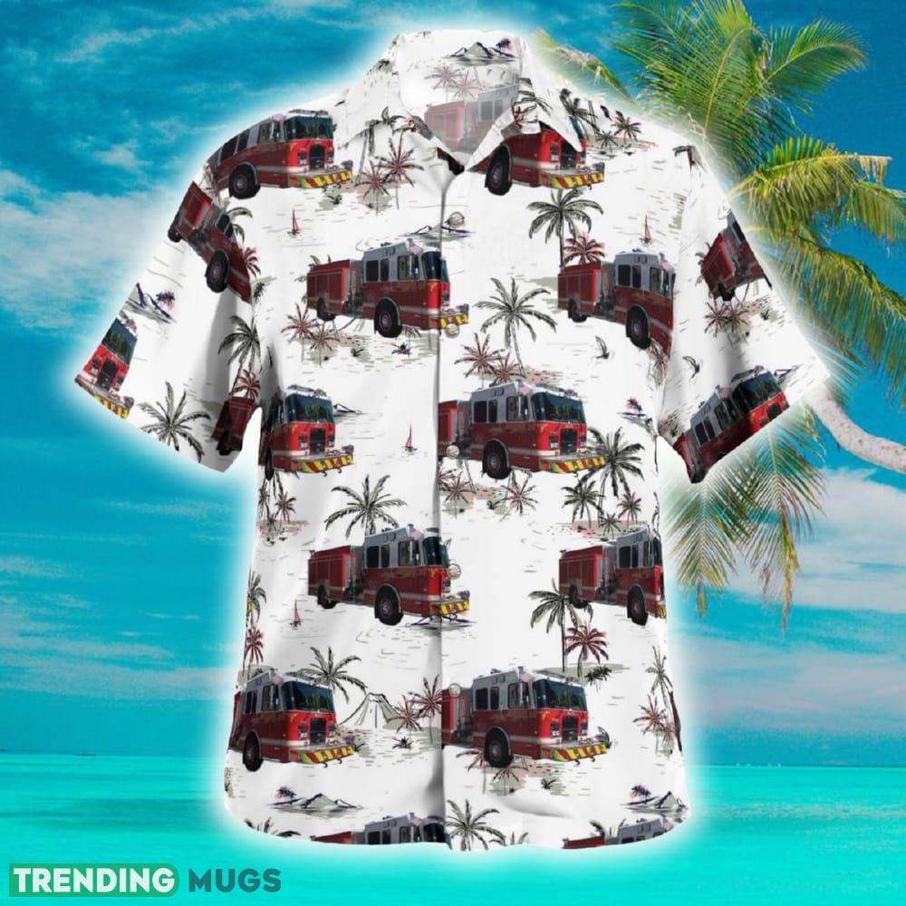 Baltic Fire Engine Co. Baltic Connecticut Hawaiian Shirt - Baltic Fire Engine Co. Baltic Connecticut Hawaiian Shirt_2 Baltic Fire Engine Co. Baltic Connecticut Hawaiian Shirt - Baltic Fire Engine Co. Baltic Connecticut Hawaiian Shirt_2