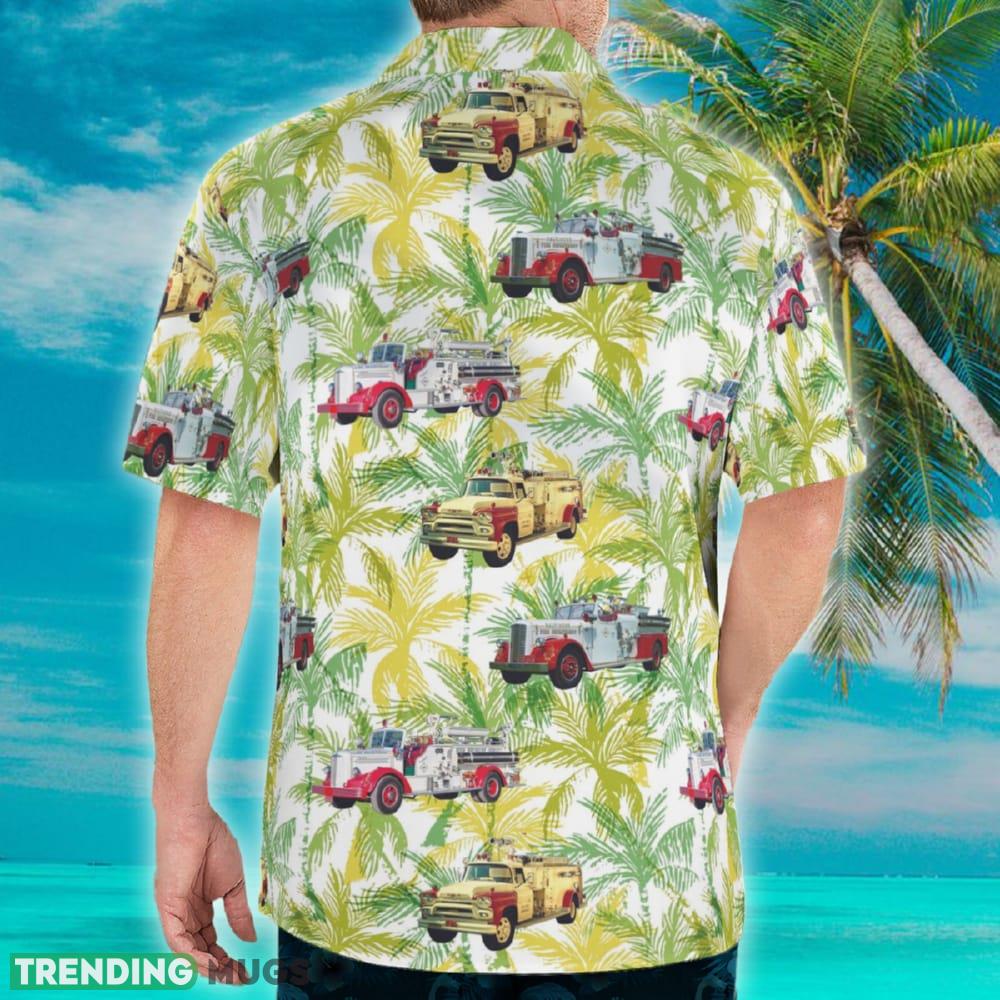 Baltimore City Maryland Baltimore City Fire Department Hawaiian Shirt Hawaiian Shirt Baltimore City Maryland Baltimore City Fire Department Hawaiian Shirt Hawaiian Shirt