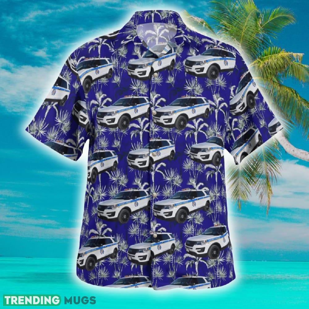 Baltimore County Police Department Maryland Hawaiian Shirt - Baltimore County Police Department Maryland Hawaiian Shirt_2 Baltimore County Police Department Maryland Hawaiian Shirt - Baltimore County Police Department Maryland Hawaiian Shirt_2