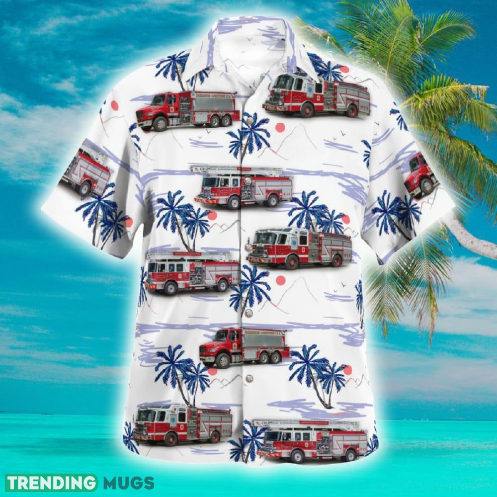 Barrington Illinois Barrington Countryside Fire Protection District Hawaiian Shirt - Barrington Illinois Barrington Countryside Fire Protection District Hawaiian Shirt_2 Barrington Illinois Barrington Countryside Fire Protection District Hawaiian Shirt - Barrington Illinois Barrington Countryside Fire Protection District Hawaiian Shirt_2