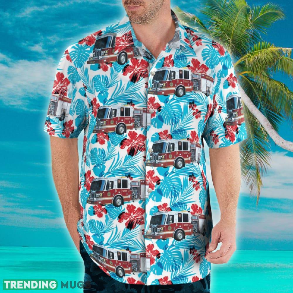 Barrington New Jersey Barrington Fire Company Hawaiian Shirt Resort Gift Beach Hawaiian Shirt Barrington New Jersey Barrington Fire Company Hawaiian Shirt Resort Gift Beach Hawaiian Shirt