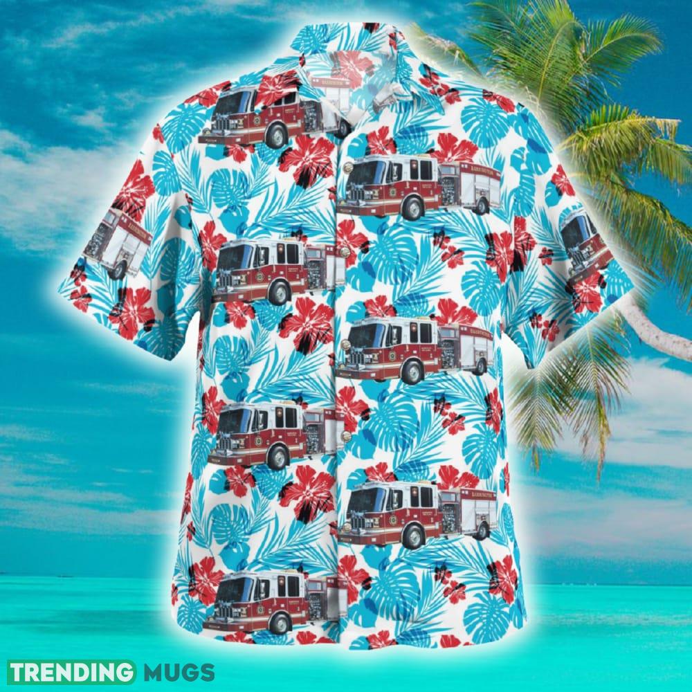 Barrington New Jersey Barrington Fire Company Hawaiian Shirt Resort Gift Beach - Barrington New Jersey Barrington Fire Company Hawaiian Shirt_2 Barrington New Jersey Barrington Fire Company Hawaiian Shirt Resort Gift Beach - Barrington New Jersey Barrington Fire Company Hawaiian Shirt_2