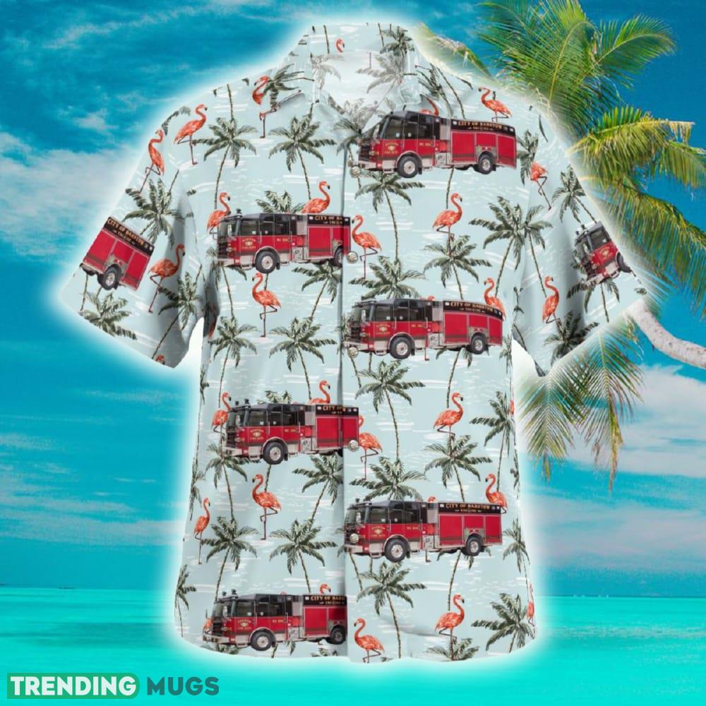 Barstow California Barstow Fire Protection District Hawaiian Shirt - Barstow California Barstow Fire Protection District Hawaiian Shirt_2 Barstow California Barstow Fire Protection District Hawaiian Shirt - Barstow California Barstow Fire Protection District Hawaiian Shirt_2