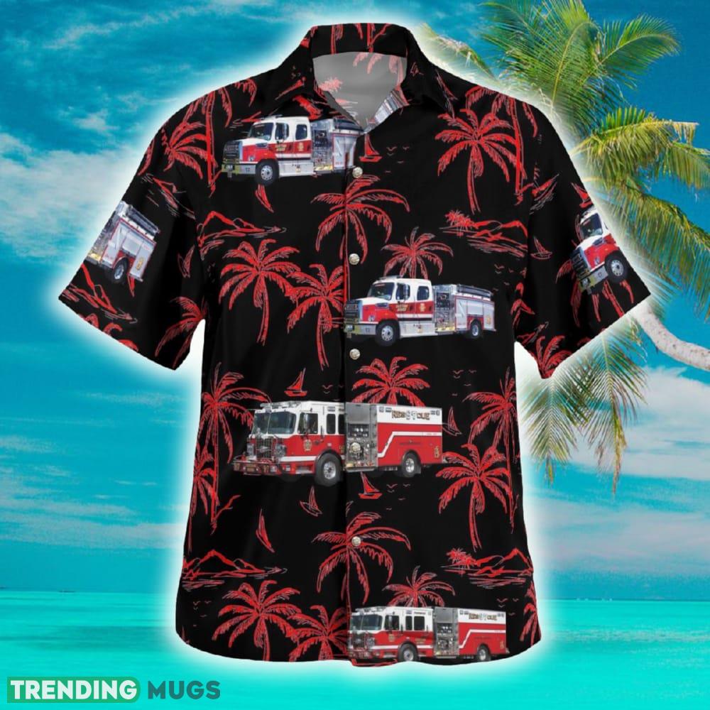 Barto Pennsylvania Eastern Berks Fire Department Hawaiian Shirt Luau Gift Beach - Barto Pennsylvania Eastern Berks Fire Department Hawaiian Shirt_2 Barto Pennsylvania Eastern Berks Fire Department Hawaiian Shirt Luau Gift Beach - Barto Pennsylvania Eastern Berks Fire Department Hawaiian Shirt_2