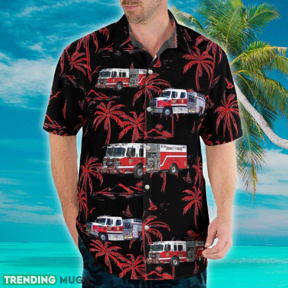 Barto Pennsylvania Eastern Berks Fire Department Hawaiian Shirt Resort Gift Beach Hawaiian Shirt Barto Pennsylvania Eastern Berks Fire Department Hawaiian Shirt Resort Gift Beach Hawaiian Shirt