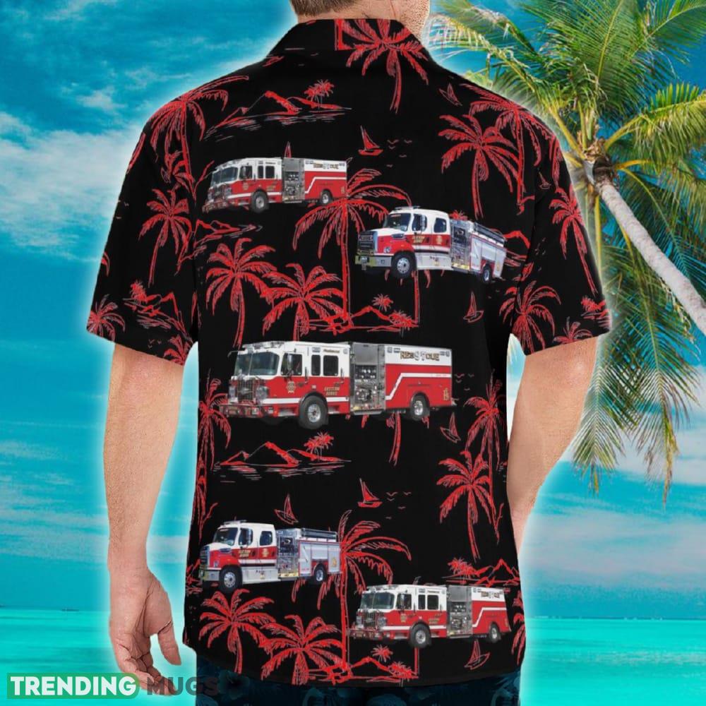 Barto Pennsylvania Eastern Berks Fire Department Hawaiian Shirt Resort Gift Beach Hawaiian Shirt Barto Pennsylvania Eastern Berks Fire Department Hawaiian Shirt Resort Gift Beach Hawaiian Shirt