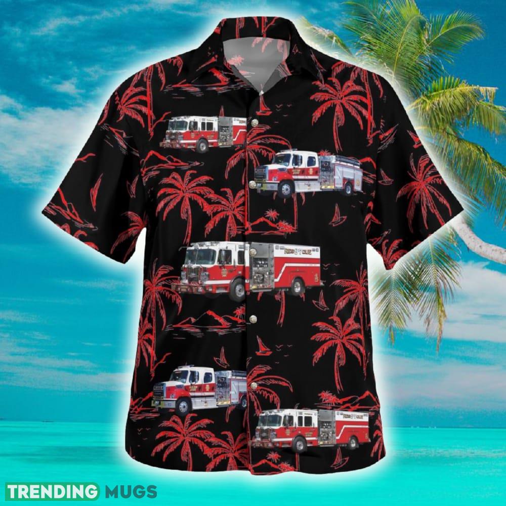 Barto Pennsylvania Eastern Berks Fire Department Hawaiian Shirt Resort Gift Beach - Barto Pennsylvania Eastern Berks Fire Department Hawaiian Shirt_2 Barto Pennsylvania Eastern Berks Fire Department Hawaiian Shirt Resort Gift Beach - Barto Pennsylvania Eastern Berks Fire Department Hawaiian Shirt_2