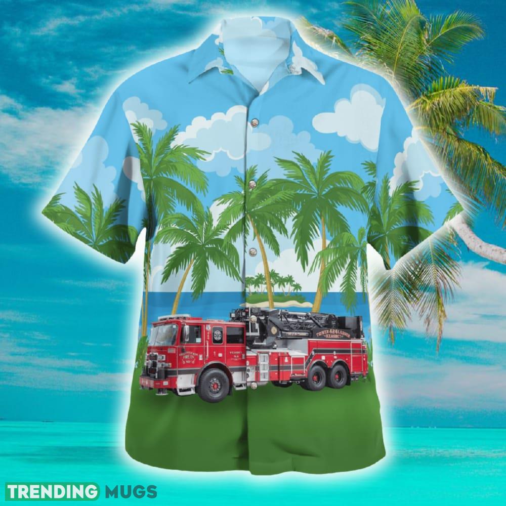 Bayport New York Bayport Fire Department Hook & Ladder Company No. 1 The Devils Tower Hawaiian Shirt - Bayport New York Bayport Fire Department Hook & Ladder Company No. 1 The Devils Tower Hawaiian Shirt_2 Bayport New York Bayport Fire Department Hook & Ladder Company No. 1 The Devils Tower Hawaiian Shirt - Bayport New York Bayport Fire Department Hook & Ladder Company No. 1 The Devils Tower Hawaiian Shirt_2