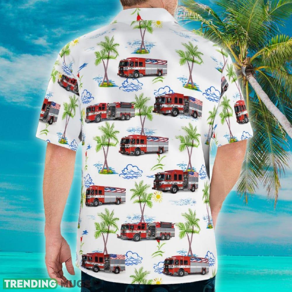Bayville New Jersey Pinewald Pioneer Fire Company Station 20 Hawaiian Shirt Hawaiian Shirt Bayville New Jersey Pinewald Pioneer Fire Company Station 20 Hawaiian Shirt Hawaiian Shirt