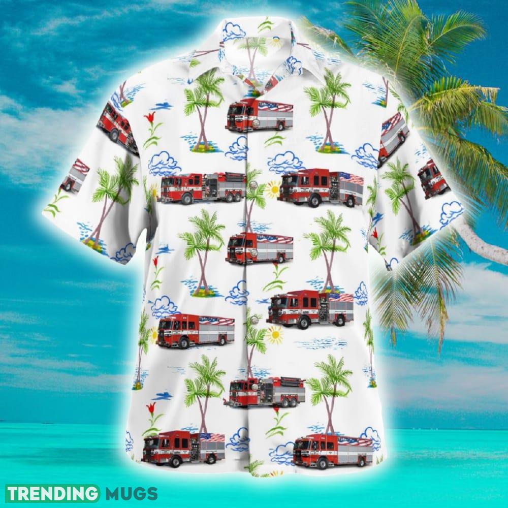 Bayville New Jersey Pinewald Pioneer Fire Company-Station 20 Hawaiian Shirt - Bayville New Jersey Pinewald Pioneer Fire Company-Station 20 Hawaiian Shirt_2 Bayville New Jersey Pinewald Pioneer Fire Company-Station 20 Hawaiian Shirt - Bayville New Jersey Pinewald Pioneer Fire Company-Station 20 Hawaiian Shirt_2