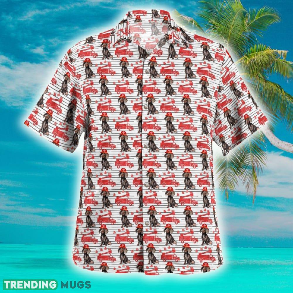 BCTT0707BG11 Dachshund Fire Rescue Hawaiian Shirt - Dachshund Fire Rescue Hawaiian Shirt_2 BCTT0707BG11 Dachshund Fire Rescue Hawaiian Shirt - Dachshund Fire Rescue Hawaiian Shirt_2
