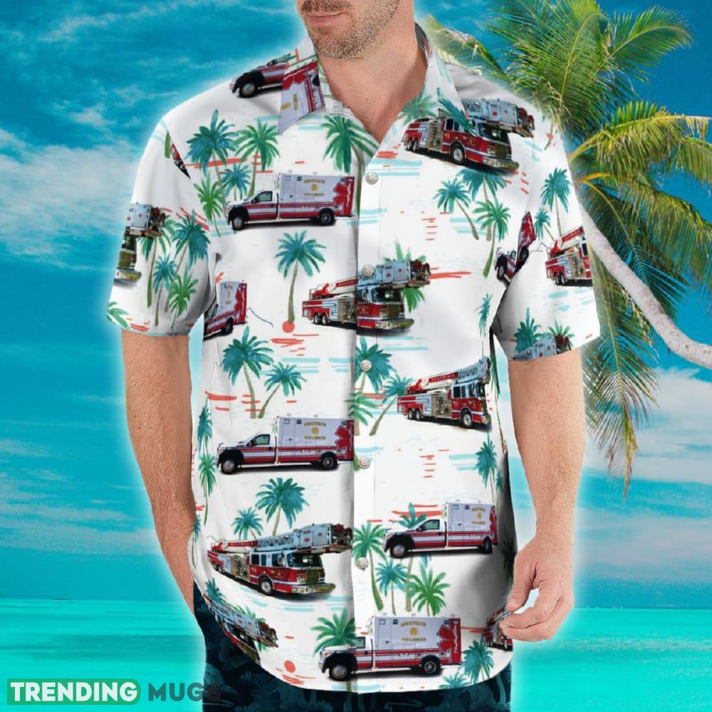Beatrice Fire & Rescue Beatrice Nebraska Hawaiian Shirt Hawaiian Shirt Beatrice Fire & Rescue Beatrice Nebraska Hawaiian Shirt Hawaiian Shirt