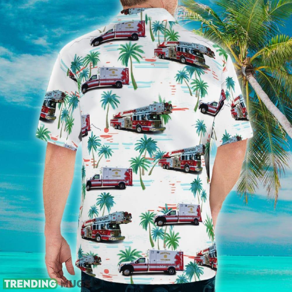 Beatrice Fire & Rescue Beatrice Nebraska Hawaiian Shirt Hawaiian Shirt Beatrice Fire & Rescue Beatrice Nebraska Hawaiian Shirt Hawaiian Shirt