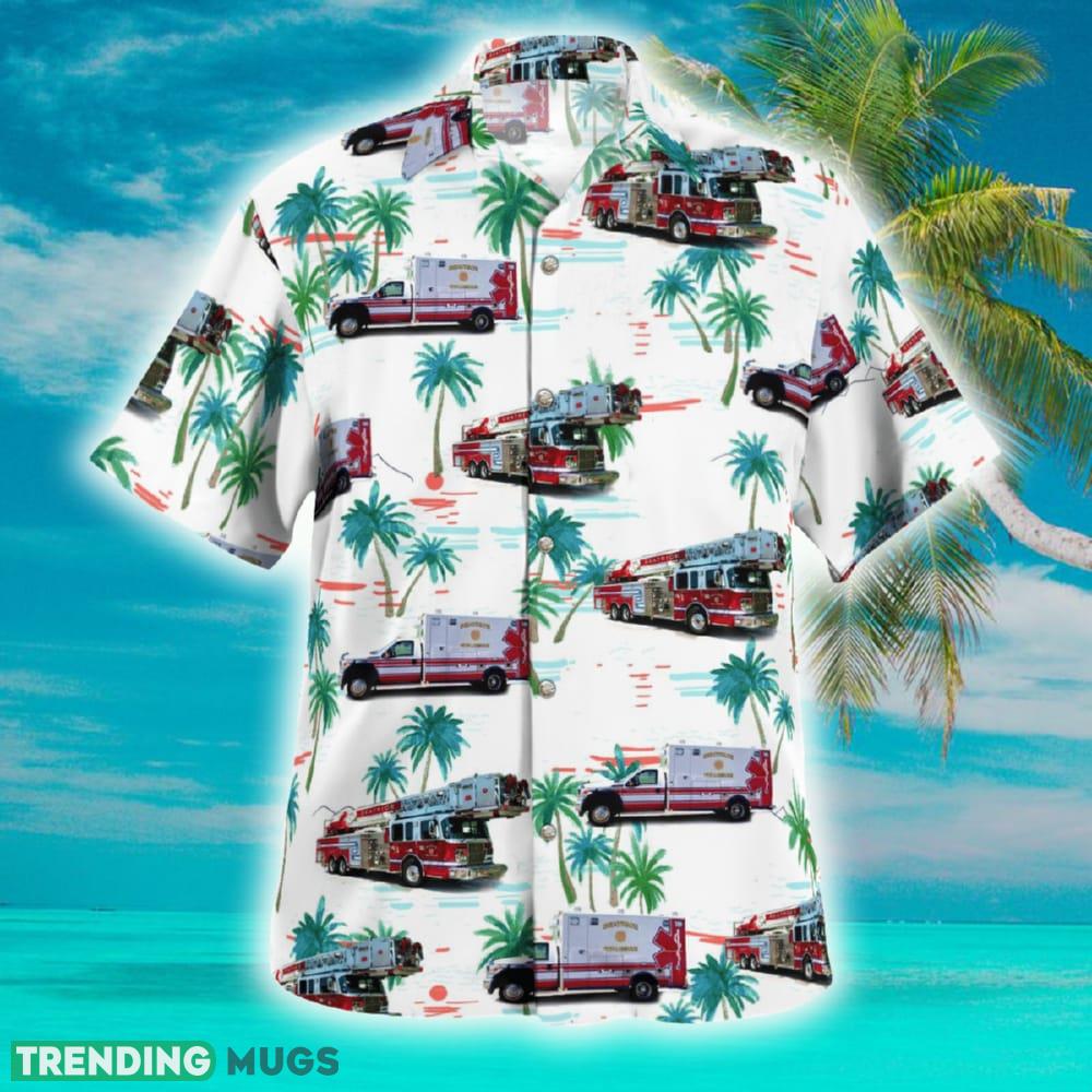 Beatrice Fire & Rescue Beatrice Nebraska Hawaiian Shirt - Beatrice Fire & Rescue Beatrice Nebraska Hawaiian Shirt_2 Beatrice Fire & Rescue Beatrice Nebraska Hawaiian Shirt - Beatrice Fire & Rescue Beatrice Nebraska Hawaiian Shirt_2