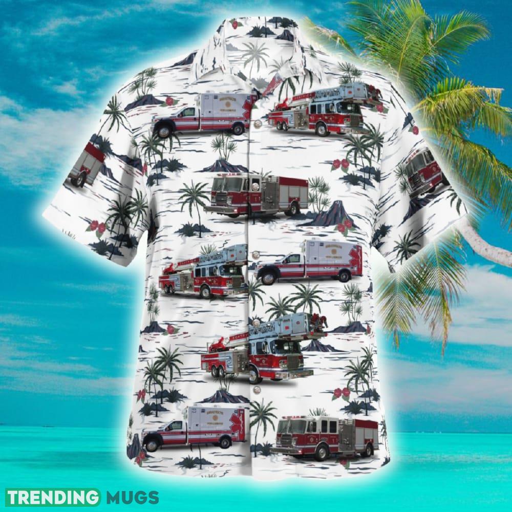 Beatrice Nebraska Beatrice Rural Fire District Hawaiian Shirt - Beatrice Nebraska Beatrice Rural Fire District Hawaiian Shirt_2 Beatrice Nebraska Beatrice Rural Fire District Hawaiian Shirt - Beatrice Nebraska Beatrice Rural Fire District Hawaiian Shirt_2
