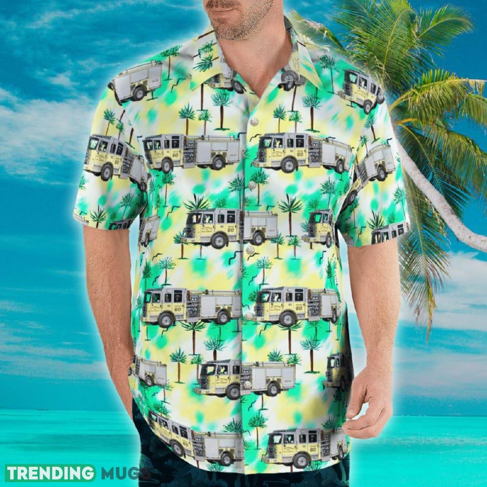 Beaver Falls Pennsylvania Patterson Township Volunteer Fire Department Hawaiian Shirt Hawaiian Shirt Beaver Falls Pennsylvania Patterson Township Volunteer Fire Department Hawaiian Shirt Hawaiian Shirt