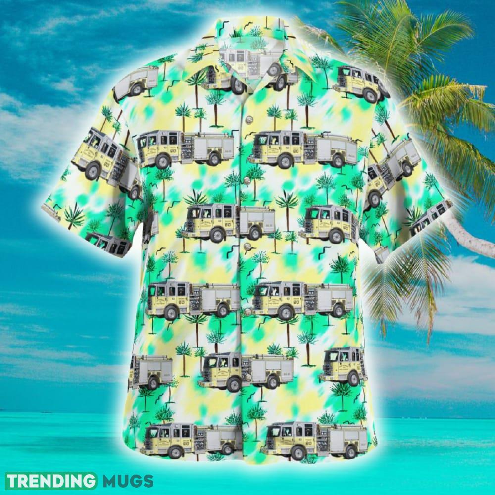 Beaver Falls Pennsylvania Patterson Township Volunteer Fire Department Hawaiian Shirt - Beaver Falls Pennsylvania Patterson Township Volunteer Fire Department Hawaiian Shirt_2 Beaver Falls Pennsylvania Patterson Township Volunteer Fire Department Hawaiian Shirt - Beaver Falls Pennsylvania Patterson Township Volunteer Fire Department Hawaiian Shirt_2