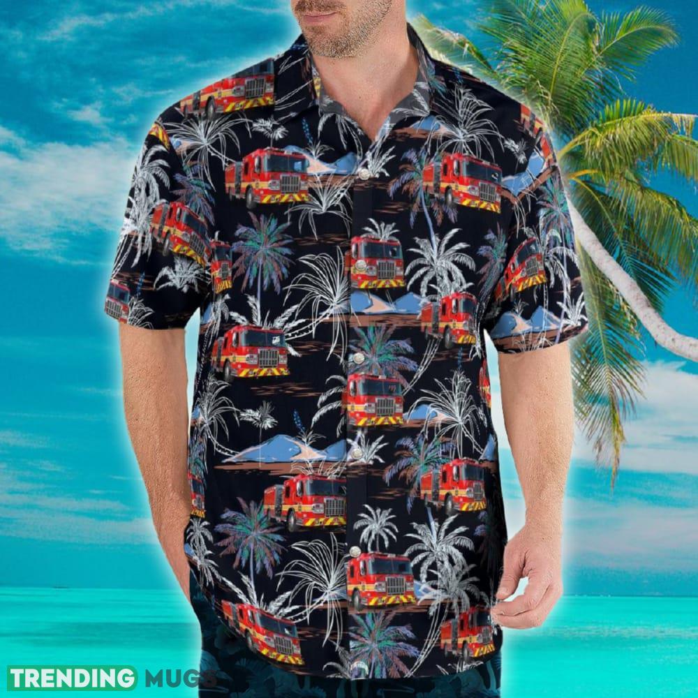Belfast Tennessee Belfast Volunteer Fire Department Hawaiian Shirt Hawaiian Shirt Belfast Tennessee Belfast Volunteer Fire Department Hawaiian Shirt Hawaiian Shirt