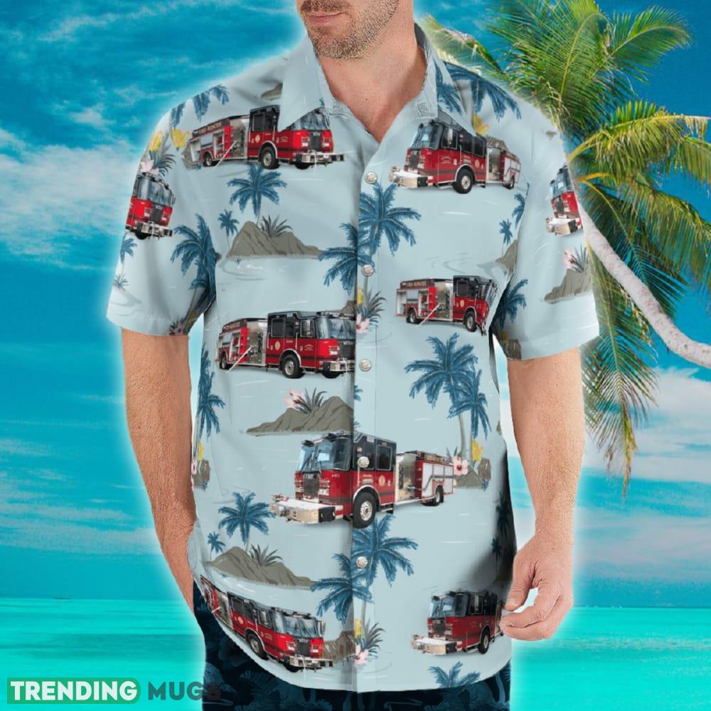 Belforest Volunteer Fire Department Daphne Alabama Hawaiian Shirt Hawaiian Shirt Belforest Volunteer Fire Department Daphne Alabama Hawaiian Shirt Hawaiian Shirt