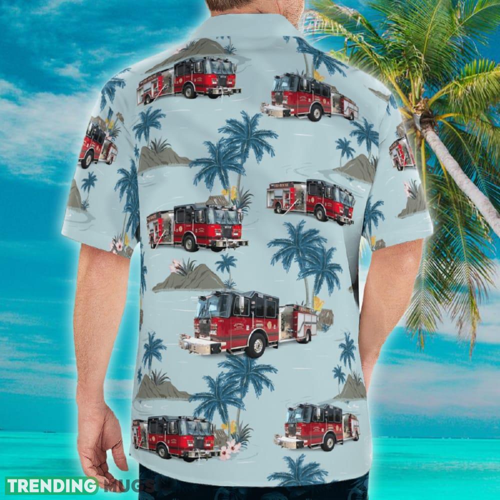 Belforest Volunteer Fire Department Daphne Alabama Hawaiian Shirt Hawaiian Shirt Belforest Volunteer Fire Department Daphne Alabama Hawaiian Shirt Hawaiian Shirt