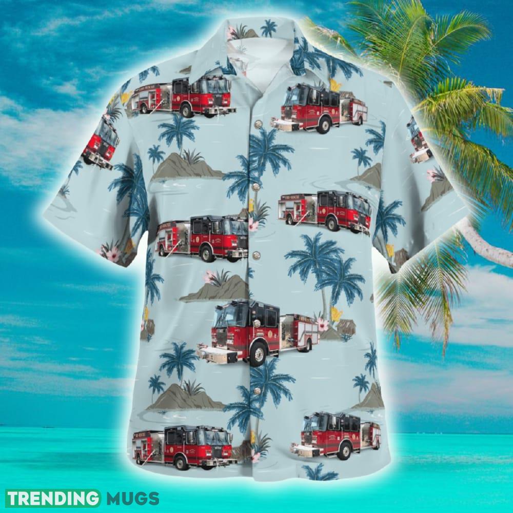Belforest Volunteer Fire Department Daphne Alabama Hawaiian Shirt - Belforest Volunteer Fire Department Daphne Alabama Hawaiian Shirt_2 Belforest Volunteer Fire Department Daphne Alabama Hawaiian Shirt - Belforest Volunteer Fire Department Daphne Alabama Hawaiian Shirt_2