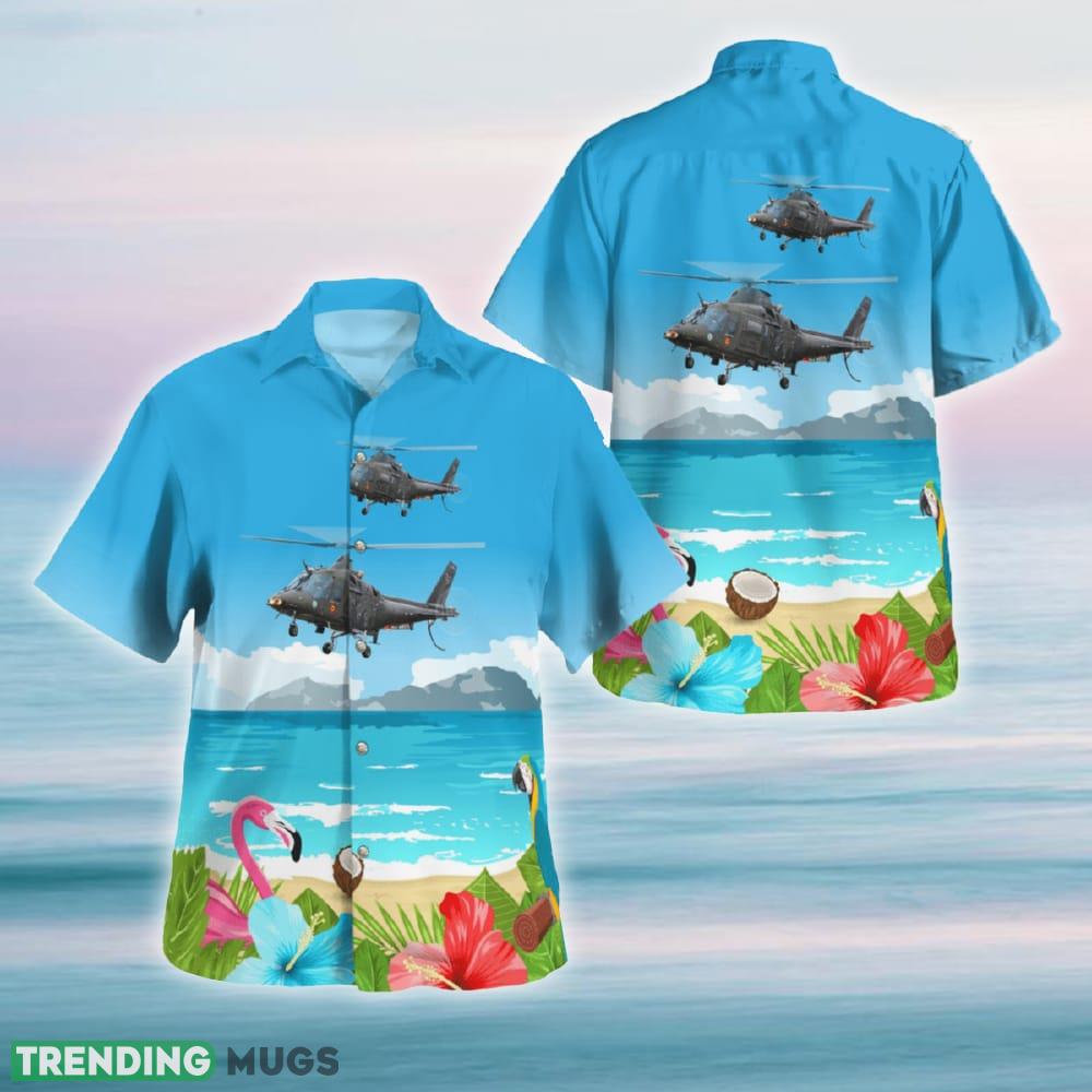 Belgian Air Force AgustaWestland AW109 Hawaiian Shirt - Belgian Air Force AgustaWestland AW109 Hawaiian Shirt Belgian Air Force AgustaWestland AW109 Hawaiian Shirt - Belgian Air Force AgustaWestland AW109 Hawaiian Shirt