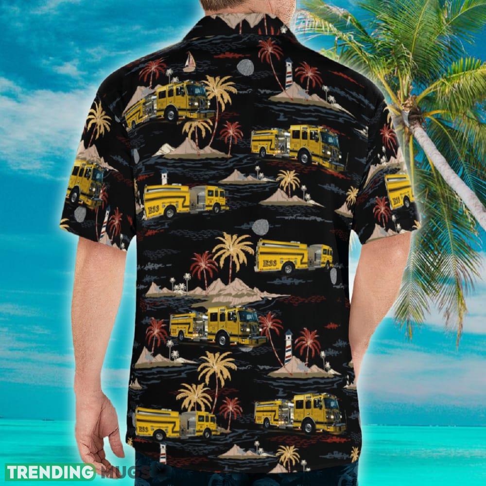 Belington Vol. Fire Department Station 3 Belington West Virginia Hawaiian Shirt Hawaiian Shirt Belington Vol. Fire Department Station 3 Belington West Virginia Hawaiian Shirt Hawaiian Shirt