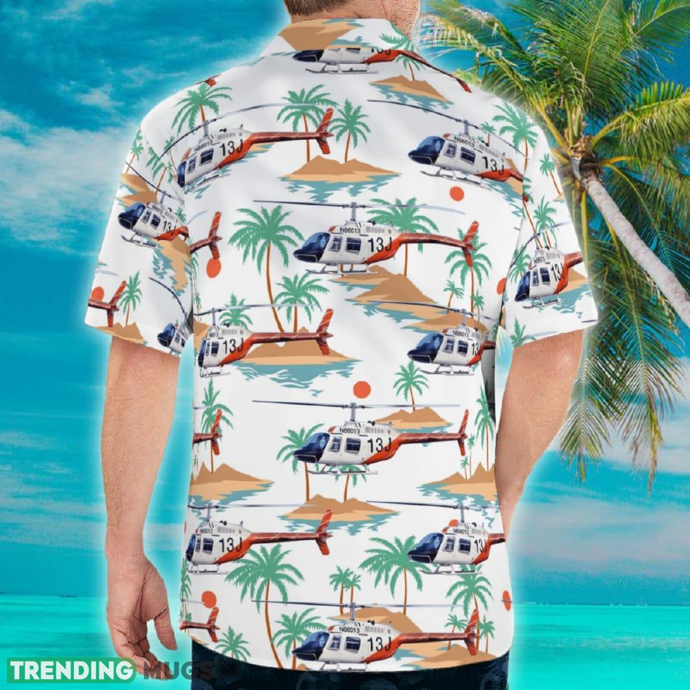 Bell TH 67 Creek Hawaiian Shirt Hawaiian Shirt Bell TH 67 Creek Hawaiian Shirt Hawaiian Shirt