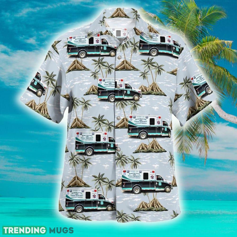 Belle Vernon Pennsylvania Rostraver West Newton Emergency Services Hawaiian Shirt - Belle Vernon Pennsylvania Rostraver West Newton Emergency Services Hawaiian Shirt_2 Belle Vernon Pennsylvania Rostraver West Newton Emergency Services Hawaiian Shirt - Belle Vernon Pennsylvania Rostraver West Newton Emergency Services Hawaiian Shirt_2