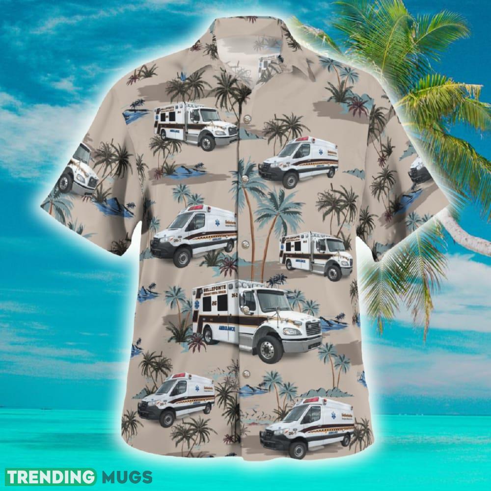 Bellefonte EMS Bellefonte Pennsylvania Hawaiian Shirt - Bellefonte EMS Bellefonte Pennsylvania Hawaiian Shirt_2 Bellefonte EMS Bellefonte Pennsylvania Hawaiian Shirt - Bellefonte EMS Bellefonte Pennsylvania Hawaiian Shirt_2