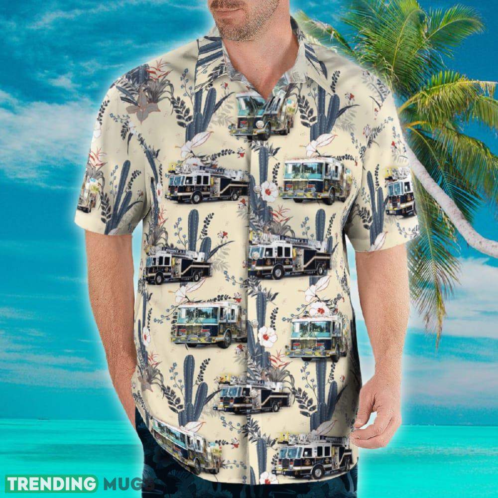 Bellefonte Fire Department Bellefonte Pennsylvania Hawaiian Shirt Hawaiian Shirt Bellefonte Fire Department Bellefonte Pennsylvania Hawaiian Shirt Hawaiian Shirt