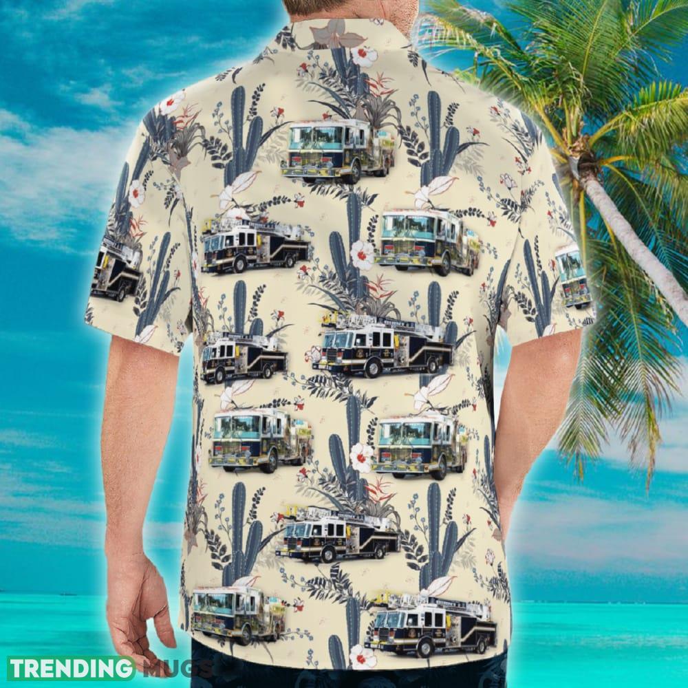 Bellefonte Fire Department Bellefonte Pennsylvania Hawaiian Shirt Hawaiian Shirt Bellefonte Fire Department Bellefonte Pennsylvania Hawaiian Shirt Hawaiian Shirt
