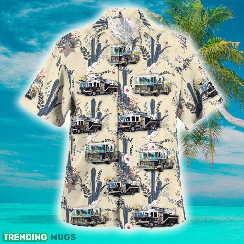 Bellefonte Fire Department Bellefonte Pennsylvania Hawaiian Shirt - Bellefonte Fire Department Bellefonte Pennsylvania Hawaiian Shirt_2 Bellefonte Fire Department Bellefonte Pennsylvania Hawaiian Shirt - Bellefonte Fire Department Bellefonte Pennsylvania Hawaiian Shirt_2